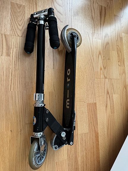 Product image 4 of 8