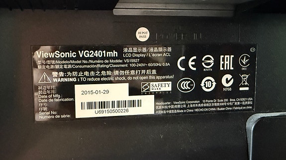 Product image 4 of 5