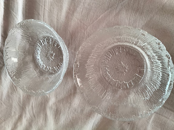 Iittala solaris