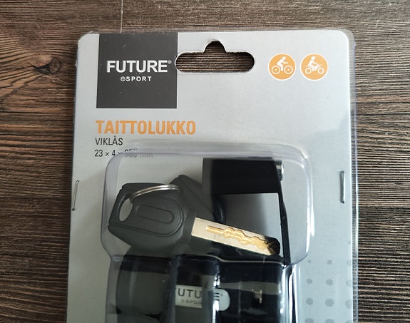Product image 6 of 9