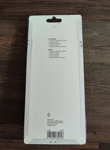 Product image 8 of 9