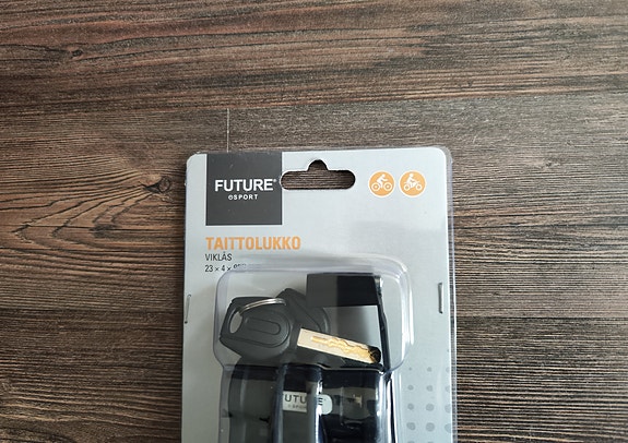 Product image 5 of 9