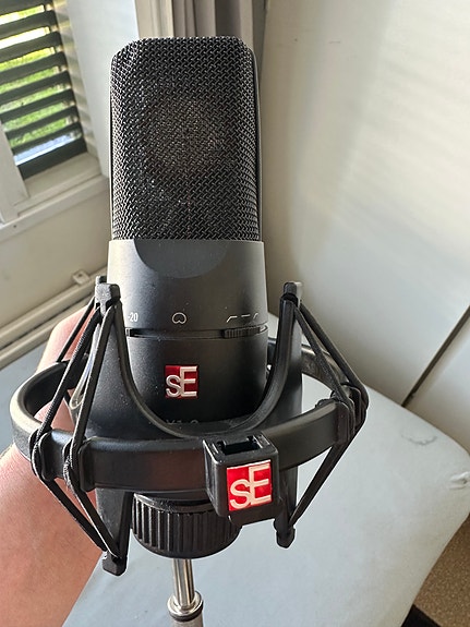 Product image 4 of 10