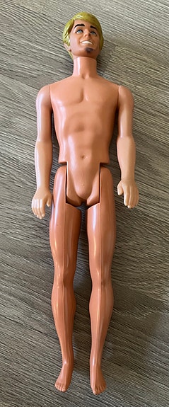 Product image 4 of 8