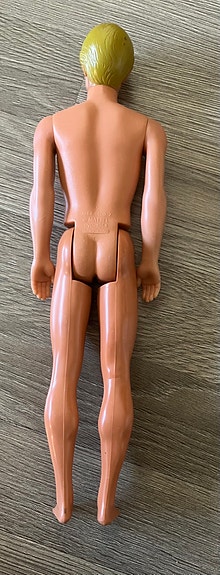 Product image 5 of 8