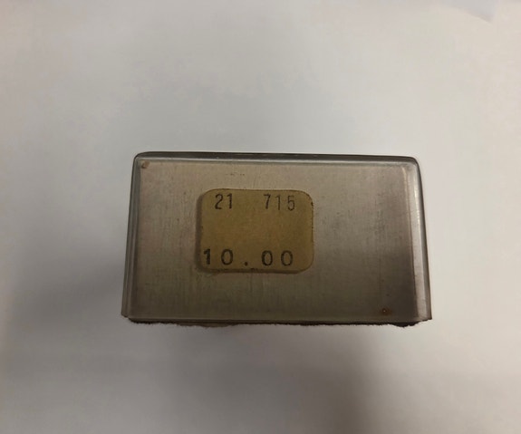 Product image 6 of 6