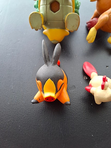 Product image 4 of 7
