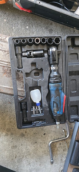 Product image 2 of 7