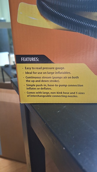Product image 2 of 7