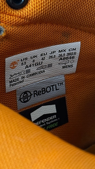 Product image 7 of 9