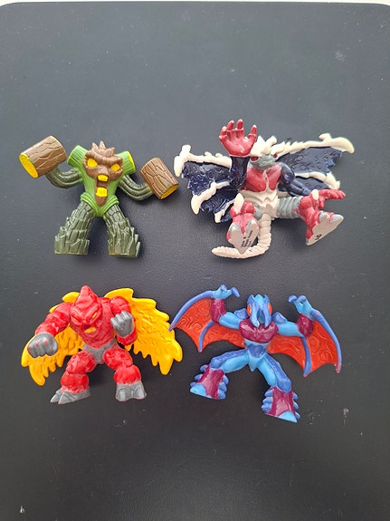 Product image 5 of 10