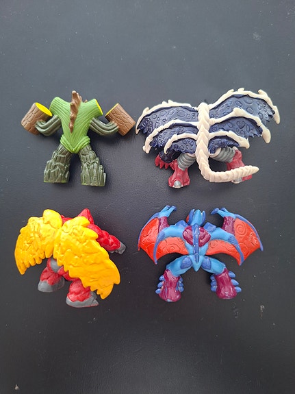 Product image 6 of 10