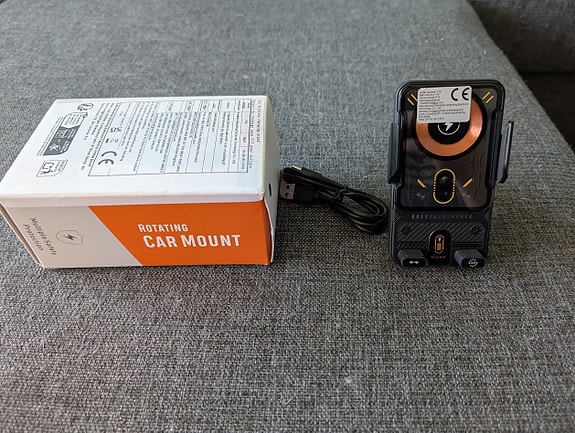 Product image 2 of 5