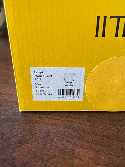 Product image 5 of 6