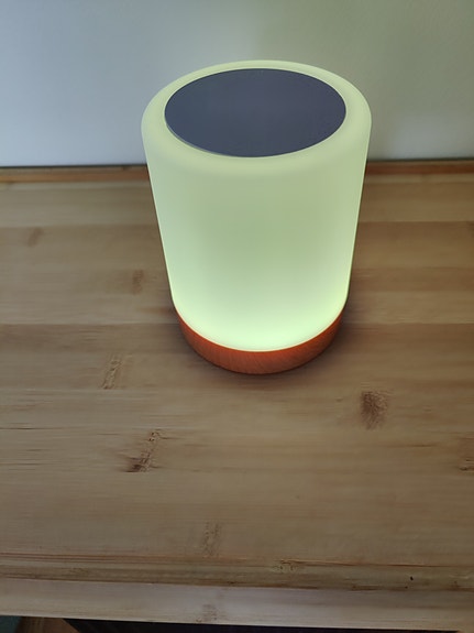 Product image 8 of 10