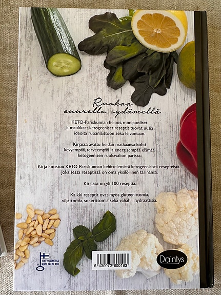 Product image 6 of 10