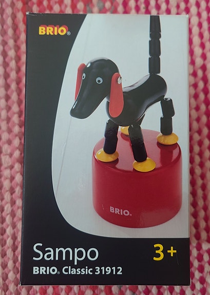 Product image 7 of 7