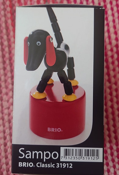 Product image 6 of 7