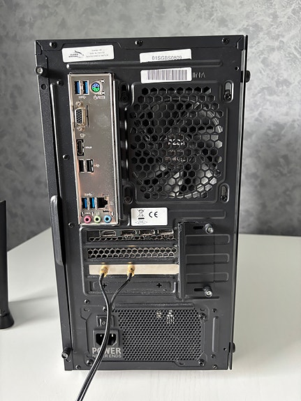 Product image 5 of 6