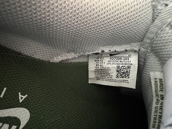 Product image 7 of 9