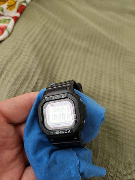 Product image 6 of 9