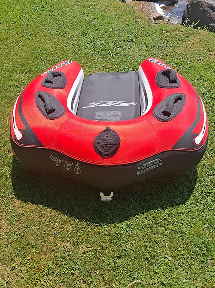 Product image 2 of 9