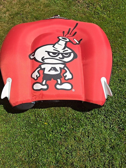 Product image 4 of 9