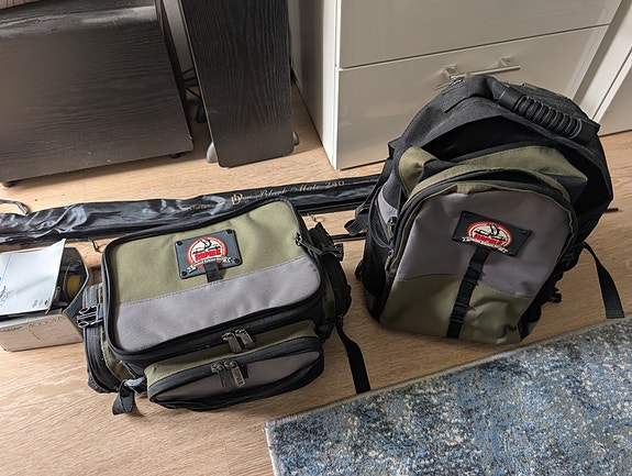 Product image 3 of 9