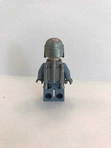 Product image 5 of 8