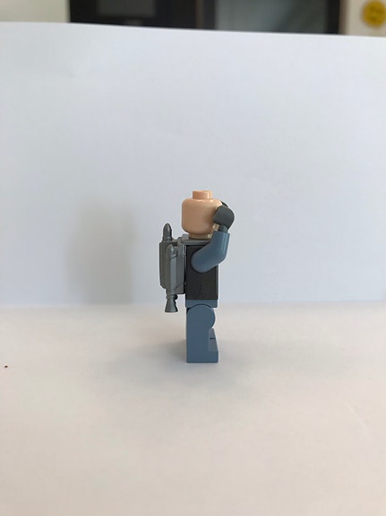 Product image 3 of 8