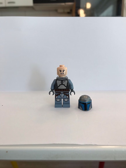 Product image 2 of 8