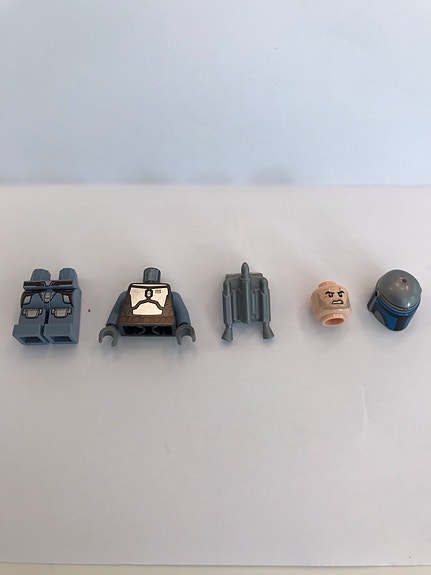 Product image 6 of 8