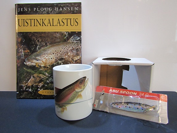 Product image 5 of 6