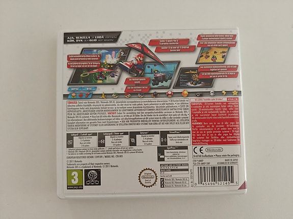 Product image 2 of 3