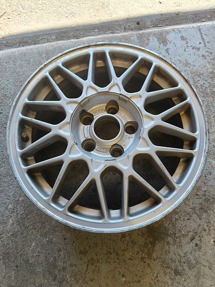 BBS
