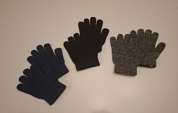 Product image 6 of 9