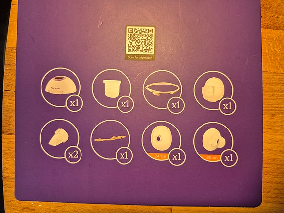 Product image 2 of 3