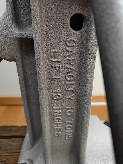 Product image 10 of 10