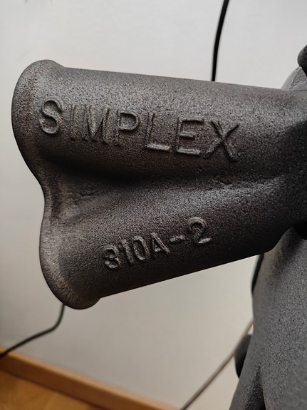 Product image 9 of 10