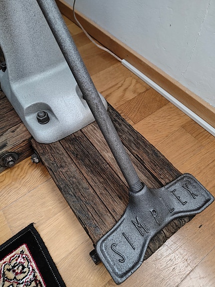 Product image 8 of 10