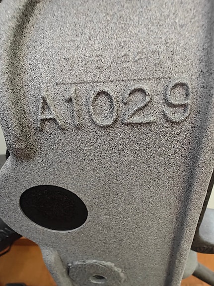 Product image 7 of 10
