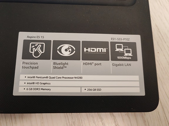 Product image 4 of 8