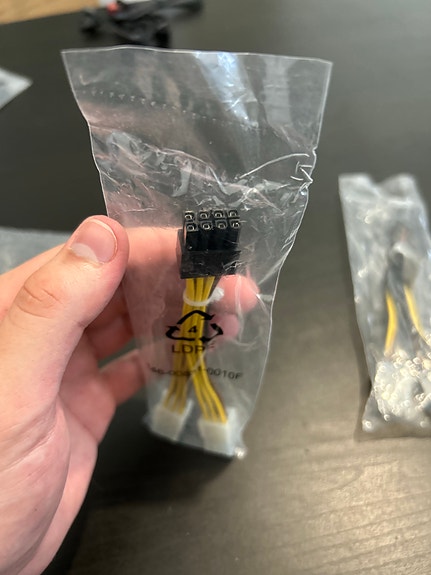 Product image 6 of 9