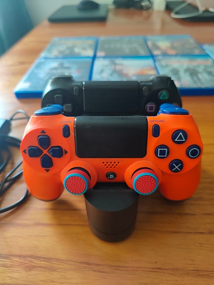 Product image 4 of 7