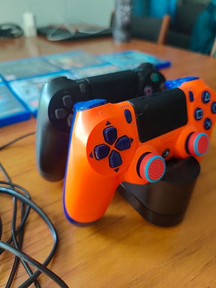 Product image 3 of 7
