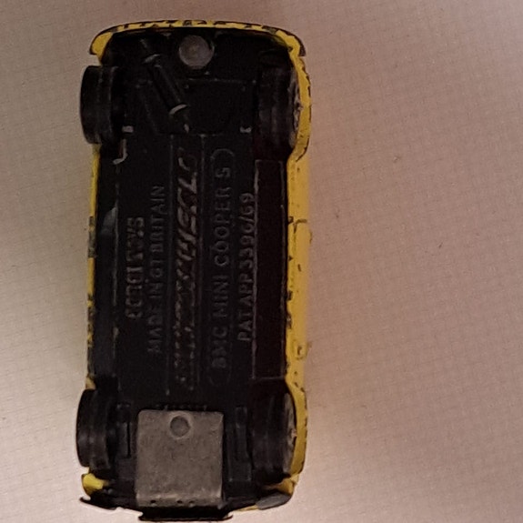 Product image 4 of 6