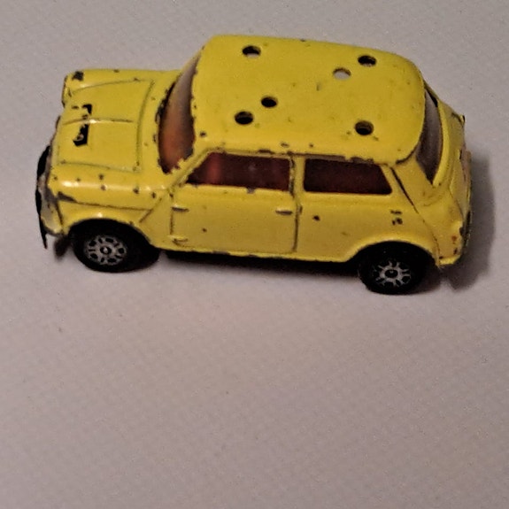 Product image 3 of 6