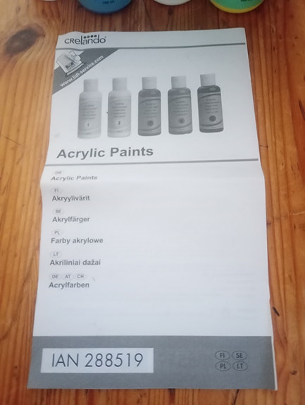 Product image 2 of 6