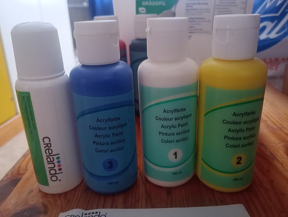 Product image 3 of 6