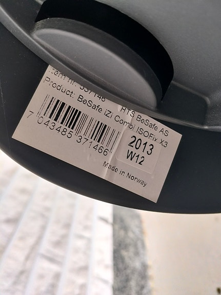 Product image 6 of 6